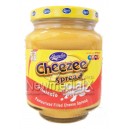 Magnolia Cheezee Spread Pimiento