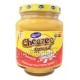 Magnolia Cheezee Spread Pimiento