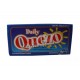 Daily Quezo
