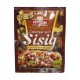 Mama Sitas Sisig Mix