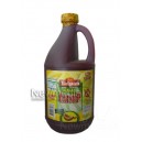 Taipan Banana Catsup