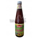 Taipan Banana Catsup