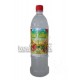 Sun Valley Cane Vineger