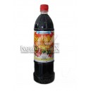 Sun Valley Soy Sauce