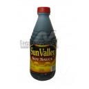 Sun Valley Soy Sauce