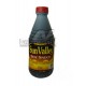 Sun Valley Soy Sauce