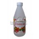 Sun Valley Cane Vineger