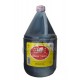 Silver Swan Soy Sauce