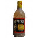 Datu Puti  White Vinegar Spiced Sukang Maasim 