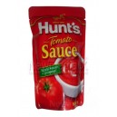 Hunt's Tomato Sauce