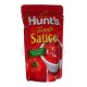 Hunt's Tomato Sauce