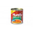 Hunt's Pork & Beans 