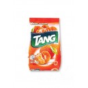 Tang Juice Powder