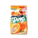 Tang Juice Powder