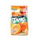 Tang Juice Powder