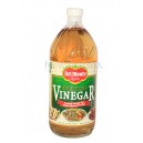 Del Monte  Red Cane Vinegar 