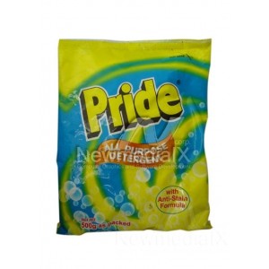 Pride Powder All purpose