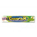 Champion Detergent Bar (kalamansi)