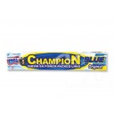 Champion Detergent Bar (blue)