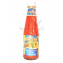 Mothers Best  Sweet & Sour Sauce 