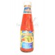 Mothers Best  Sweet & Sour Sauce 