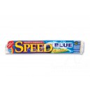 Speed Detergent Bar (Blue-Hi Impact)