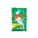Speed Detergent Powder (Kalamansi)