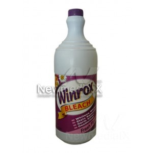 Winrox Bleach Regular