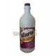 Winrox Bleach Regular