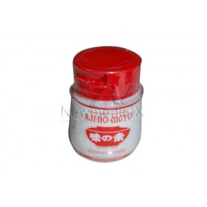 Ajinomoto, Umami Seasoning Shaker (100 grams)