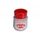 Ajinomoto  Umami Seasoning    Shaker 