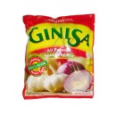 Ajinomoto  Ginisa Flavour Mix 