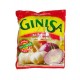 Ajinomoto  Ginisa Flavour Mix 
