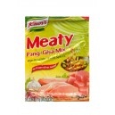 Knorr  Meaty Pang-gisa Mix