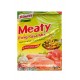 Knorr  Meaty Pang-gisa Mix