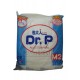 Dr.P adult diaper