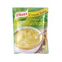 Knorr  Cream Soups   Cream of Mushroom