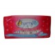 Charmee breathable pantyliners (unscented)