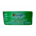 Charmee breathable pantyliners (deodorizing)