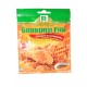 Mc Cormick  Season & Fry Chicken Coating MIx    Crispy Season Coating