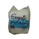 Generic Diaper