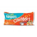 Pampers Diaper