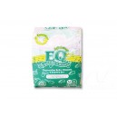 EQ Diaper Dry