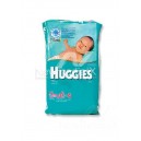 Huggies Diaper