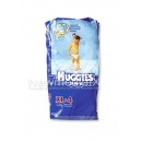 Huggies Diaper