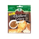 Mc Cormick  Gravy Mix   Chicken Gravy