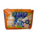 Lampien Diaper