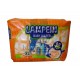 Lampien Diaper