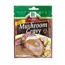 Mc Cormick  Gravy Mix   Mushroom Gravy 