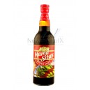 Mama Sitas  Oyster Sauce 